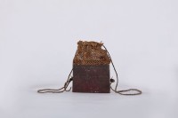 占卜箱藏品圖，第1張