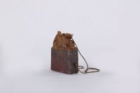 占卜箱藏品圖，第3張