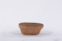 針線盒、籐籃藏品圖，第2張