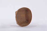 針線盒、籐籃藏品圖，第3張