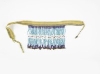 腿飾藏品圖，第1張