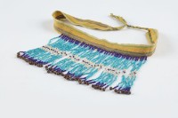 腿飾藏品圖，第3張