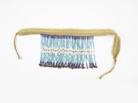 腿飾藏品圖，第1張