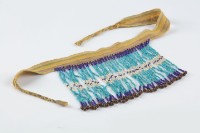 腿飾藏品圖，第3張