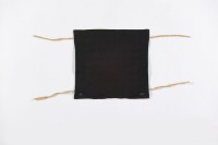 護腳布藏品圖，第2張