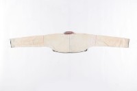 長袖短襬上衣、長袖短衣藏品圖，第2張