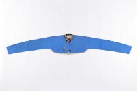 長袖短襬上衣、長袖短衣藏品圖，第1張