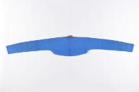 長袖短襬上衣、長袖短衣藏品圖，第2張