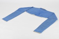 長袖短襬上衣、長袖短衣藏品圖，第4張