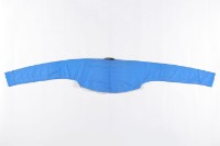 長袖短襬上衣、長袖短衣藏品圖，第2張