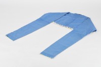 長袖短襬上衣、長袖短衣藏品圖，第4張