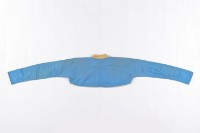 長袖短襬上衣、長袖短衣藏品圖，第2張