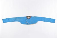 長袖短襬上衣、長袖短衣藏品圖，第1張