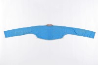 長袖短襬上衣、長袖短衣藏品圖，第2張