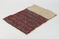 鈴衣、琉璃珠串鈴衣藏品圖，第4張