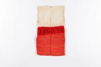 男子無袖長衣藏品圖，第2張