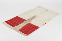 男子無袖長衣藏品圖，第3張