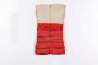 無袖長上衣、男子無袖長衣藏品圖，第2張