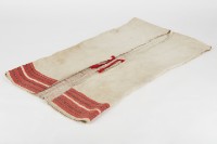 無袖長上衣、男子無袖長衣藏品圖，第3張