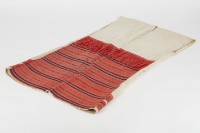 無袖長上衣、男子無袖長衣藏品圖，第4張