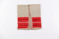 無袖上衣藏品圖，第1張