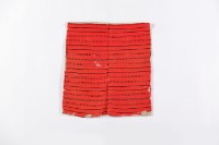 無袖上衣藏品圖，第2張