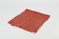 無袖上衣藏品圖，第4張