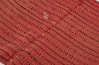 無袖上衣藏品圖，第5張