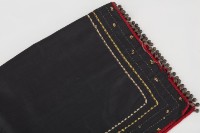 女裙藏品圖，第4張