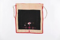 女裙藏品圖，第2張