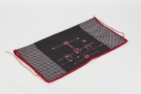 女裙藏品圖，第3張