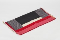 女裙藏品圖，第4張