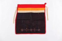 女裙藏品圖，第1張