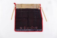 女裙藏品圖，第2張