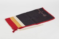 女裙藏品圖，第3張