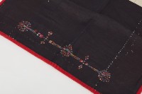 女裙藏品圖，第4張