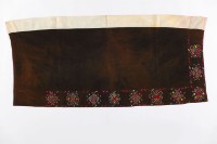 短裙藏品圖，第1張