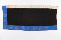 短裙藏品圖，第2張