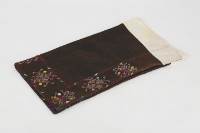 短裙藏品圖，第3張