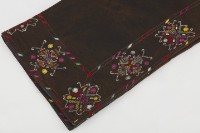短裙藏品圖，第4張