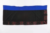 女裙、男子短裙藏品圖，第1張