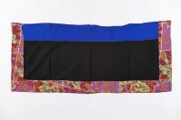 女裙、男子短裙藏品圖，第2張