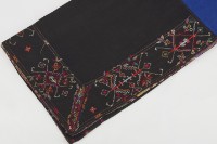 女裙、男子短裙藏品圖，第4張