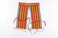 後敞褲藏品圖，第1張