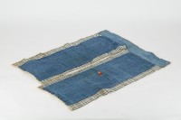 後敞褲藏品圖，第4張