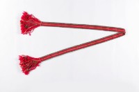 腰帶藏品圖，第1張