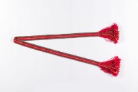 腰帶藏品圖，第2張