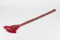 腰帶藏品圖，第3張