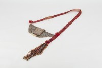 檳榔袋藏品圖，第3張