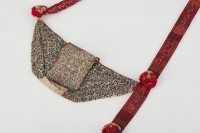 檳榔袋藏品圖，第4張